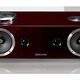 Illustration for article titled Samsungs New Vacuum Tube Dock Plays with Your iPhone and Your Galaxy